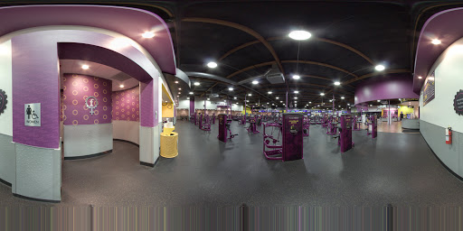 Gym «Planet Fitness», reviews and photos, 21101 Norwalk Blvd, Hawaiian Gardens, CA 90716, USA