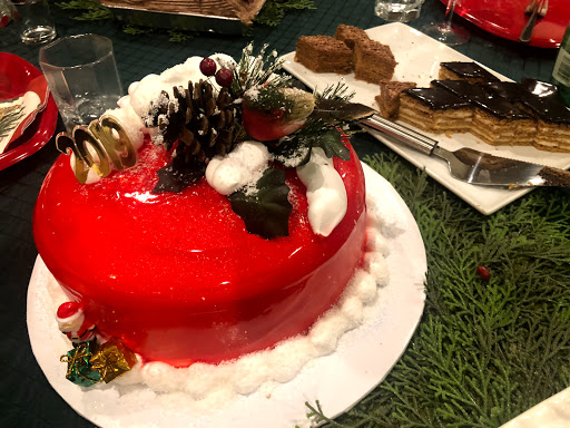 Shopping Mall «River Park Shopping Center», reviews and photos, 71 E Via la Plata, Fresno, CA 93720, USA