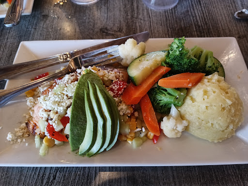 Beach Resort «Sea Shell Resort and Beach Club», reviews and photos, 10 S Atlantic Ave, Beach Haven, NJ 08008, USA