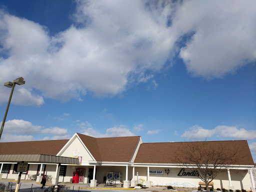 Supermarket «Landis Supermarket», reviews and photos, 2685 County Line Rd, Telford, PA 18969, USA