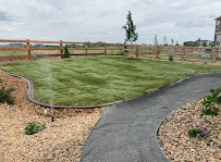 Tristar Landscapes - Photo 2 - Car repair in Loveland, CO, Fort Collins