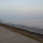 Photo n°9 de l'avis de Thomas.u fait le 22/09/2022 à 18:12 sur le  Hotel Fliegerdeich à Wilhelmshaven