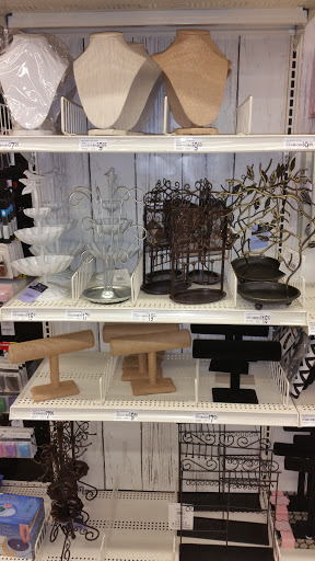 Craft Store «Michaels», reviews and photos, 14890 Florence Trail, Apple Valley, MN 55124, USA