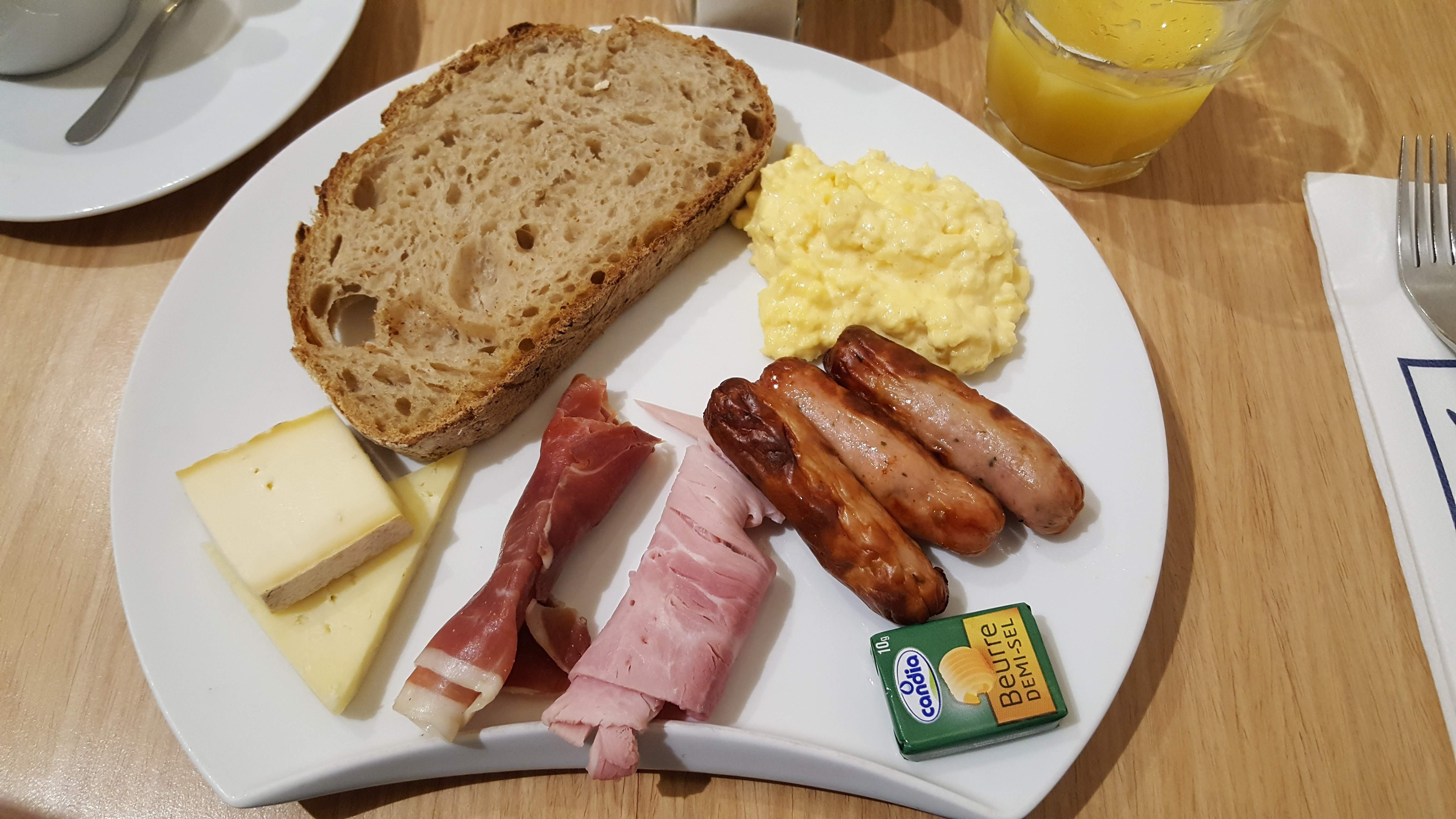 Photo n° 3 de l'avis de Fabrice. fait le 16/02/2019 à 08:15