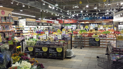 Grocery Store «Whole Foods Market», reviews and photos, 4944 Shelbyville Rd, Louisville, KY 40207, USA