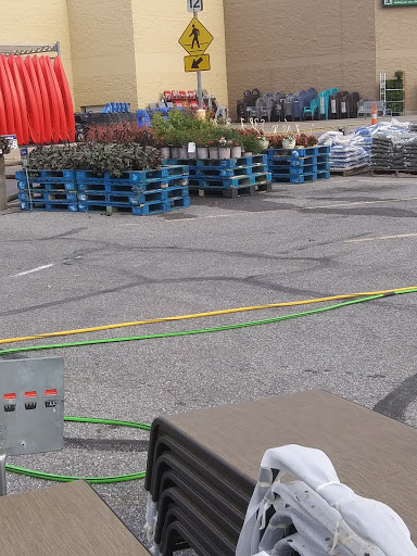 Department Store «Walmart Supercenter», reviews and photos, 809 N 12th St, Murray, KY 42071, USA