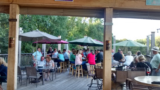 Winery «Flying Otter Winery», reviews and photos, 3402 Chase Rd, Adrian, MI 49221, USA