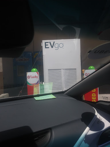 Supermarket «Lucky», reviews and photos, 1145 Arnold Dr, Martinez, CA 94553, USA