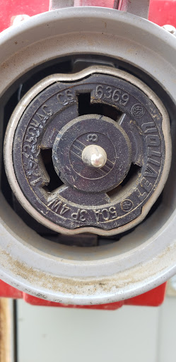 Convenience Store «7-Eleven», reviews and photos, 603A E Pacheco Blvd, Los Banos, CA 93635, USA