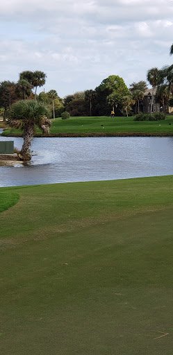 Golf Club «Turtle Creek Golf Club», reviews and photos, 1278 Admiralty Blvd, Rockledge, FL 32955, USA