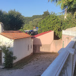 Photo n°6 de l'avis de Ruy.u fait le 03/10/2022 à 16:53 sur le  INATEL Luso à Luso