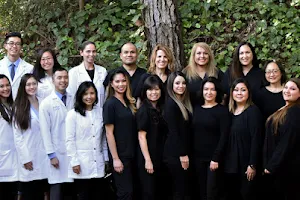 South San Francisco Dental Care image
