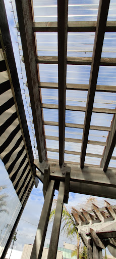 Bakery «Yellow Vase», reviews and photos, 1805 S Catalina Ave, Redondo Beach, CA 90277, USA