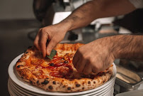 Photos du propriétaire du Pizzeria N’ataPizza à Launaguet - n°3
