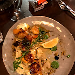 Photo n° 4 de l'avis de Nathalie.e fait le 14/08/2020 à 19:09 pour L'Artichaut à Torreilles