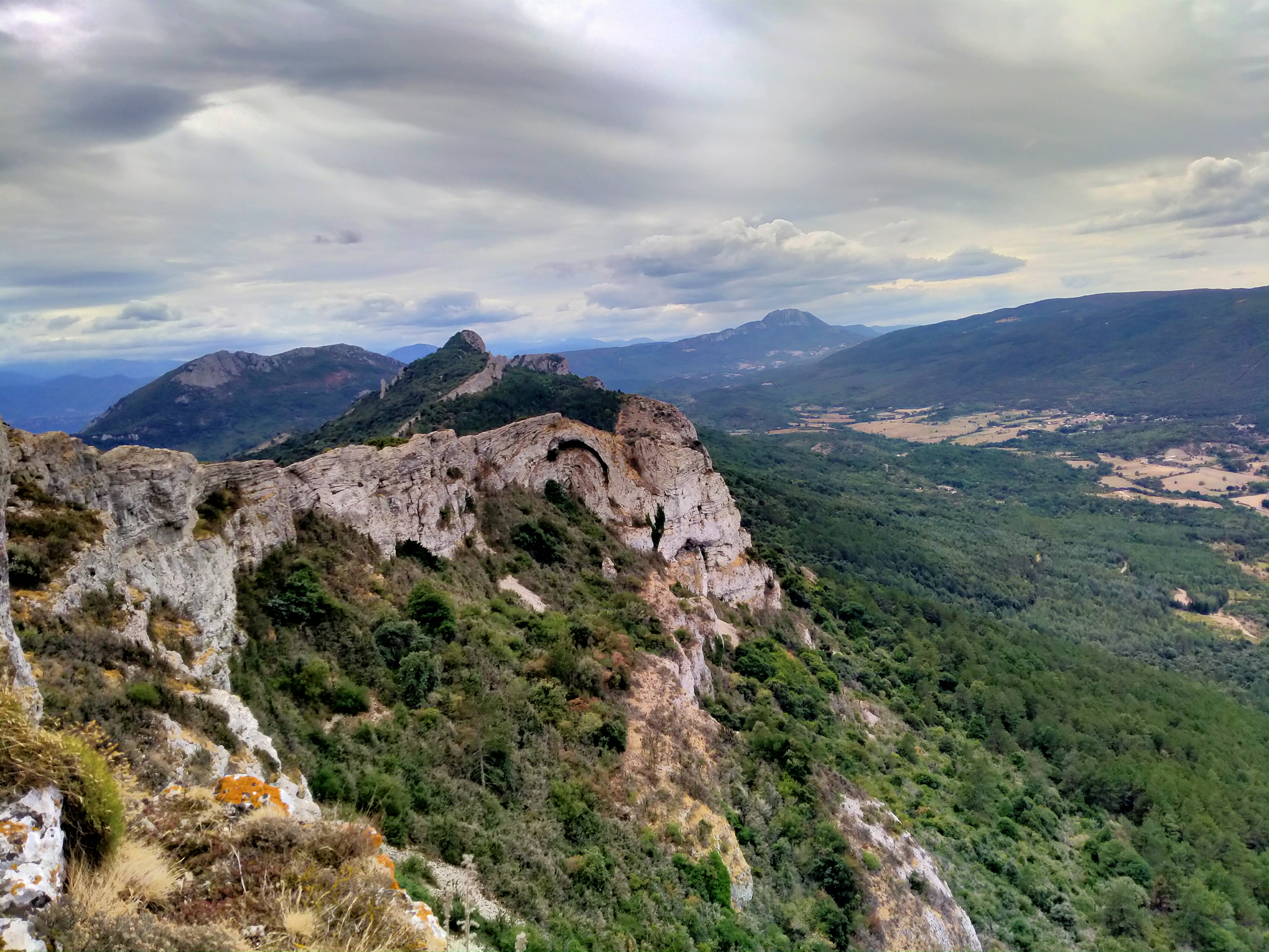 Photo n° 4 de l'avis de rj.f fait le 21/08/2022 à 19:15