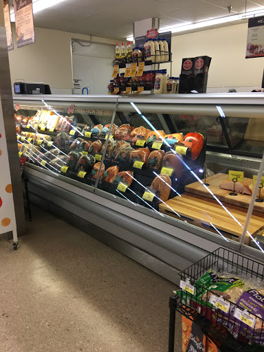 Grocery Store «Albertsons», reviews and photos, 3520 Pacific Ave SE, Olympia, WA 98501, USA