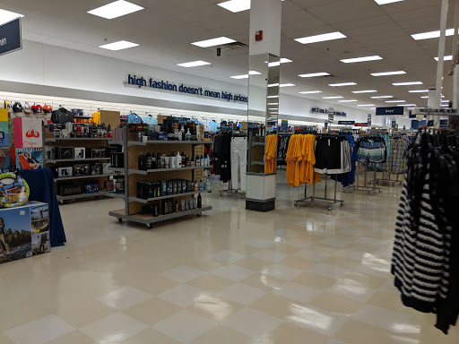 Department Store «Marshalls», reviews and photos, 3303 S Glenstone Ave, Springfield, MO 65804, USA