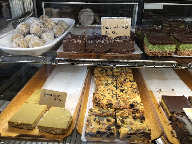 http://www.ripedeli.co.nz/