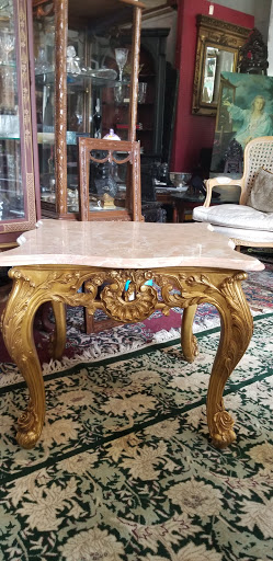 Tattoo Shop «Kensington Tattoo», reviews and photos, 4000 Howard Ave, Kensington, MD 20895, USA