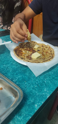 Grocery Store «Indian Bazar Greenwood IN», reviews and photos, 334 Emerson Avenue, Greenwood, IN 46143, USA