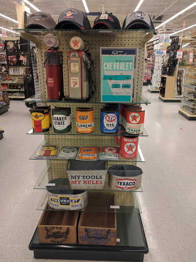 Craft Store «Hobby Lobby», reviews and photos, 1080 Main St, Layton, UT 84041, USA