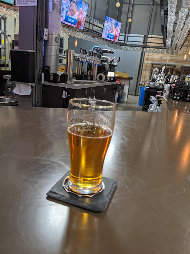 Brewery «Grist Brewing Company», reviews and photos, 9150 Commerce Center Cir #300, Highlands Ranch, CO 80129, USA