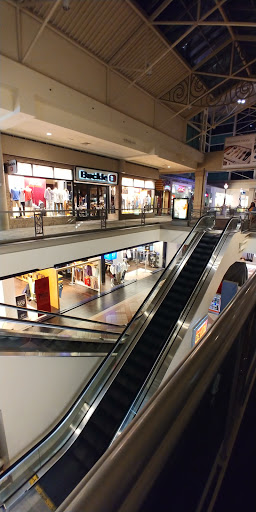 Shopping Mall «Mayfair», reviews and photos, 2500 N Mayfair Rd, Wauwatosa, WI 53226, USA