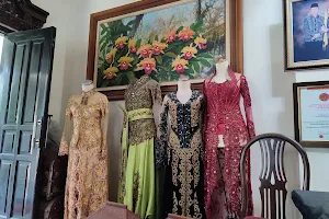 Kusuma Ayu Rias Pengantin dan Wedding Planner Gresik, Surabaya image