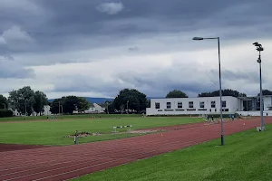 Irishtown Stadium image