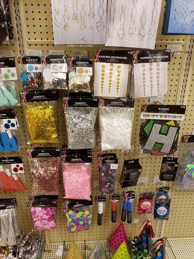 Craft Store «Hobby Lobby», reviews and photos, 11977 St Charles Rock Rd Suite 120, Bridgeton, MO 63044, USA