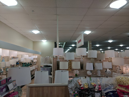 Department Store «HomeGoods», reviews and photos, 4405 Northlake Blvd, Palm Beach Gardens, FL 33403, USA