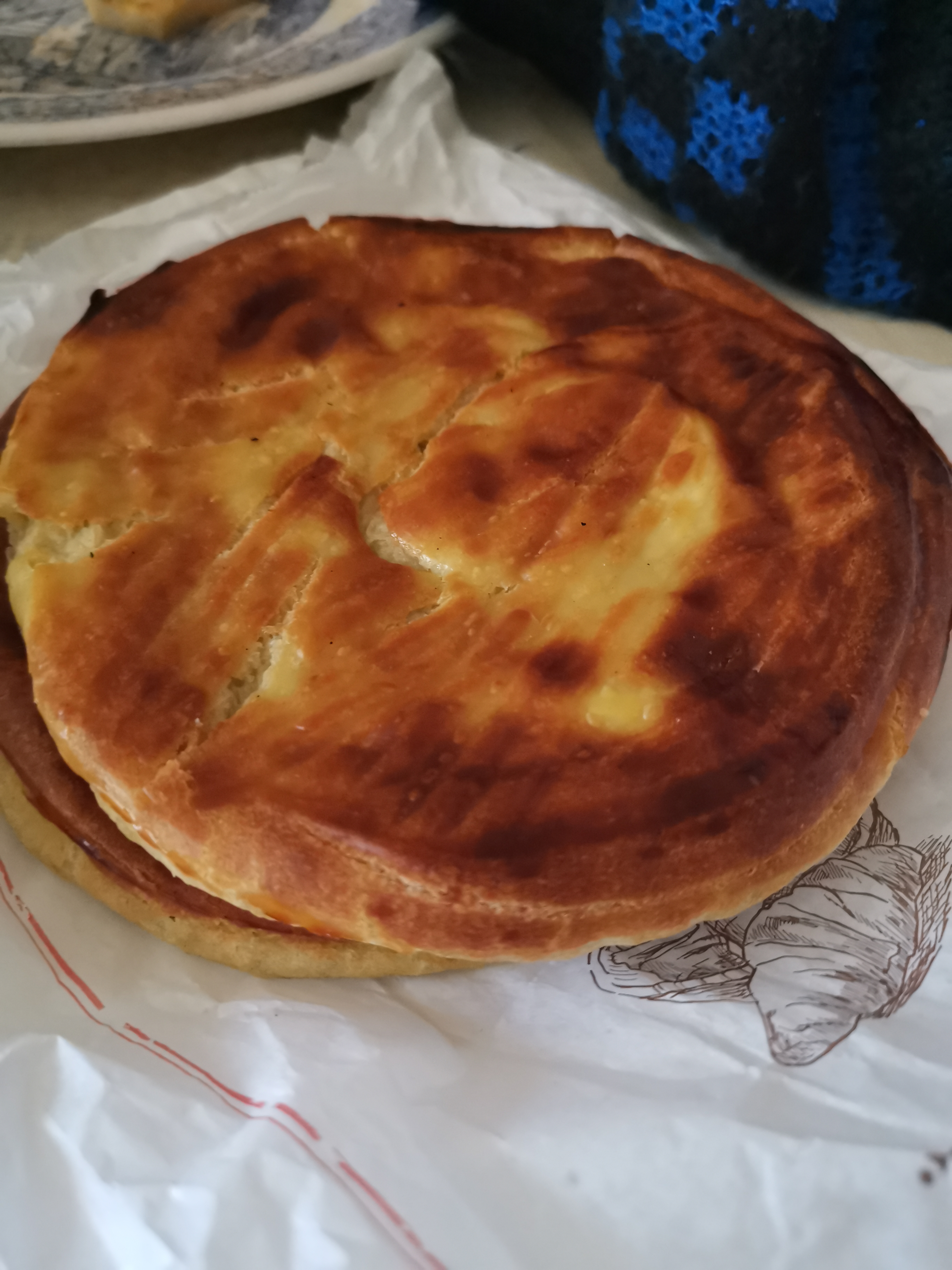 Photo n° 9 de l'avis de GIGI.I fait le 29/12/2019 à 16:30