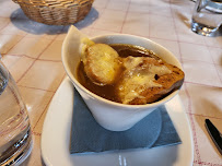Les plus récentes photos du Restaurant La Calèche à Chamonix-Mont-Blanc - n°8