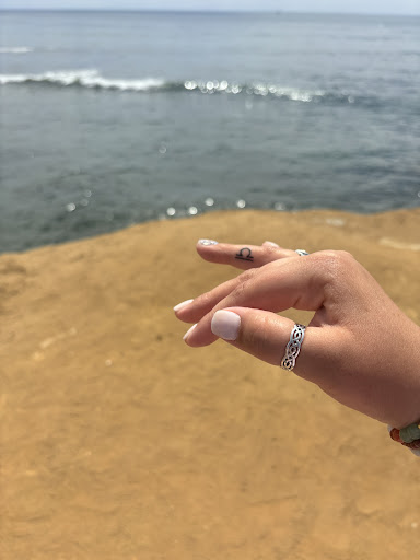 Find tattoos on chest ideas for your next unique tattoo in San Diego at Sideshow Tattoo and Piercing