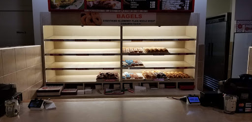 Bakery «Tip Top Donuts», reviews and photos, 745 Cobb Pkwy N, Marietta, GA 30062, USA