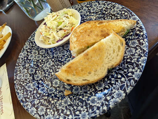 Market «Market Salamander», reviews and photos, 200 W Washington St, Middleburg, VA 20117, USA