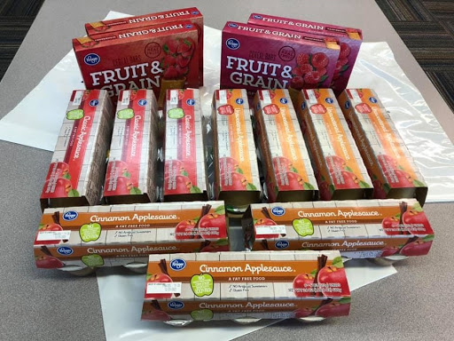 Employment Agency «Express Employment Professionals - Gresham, OR», reviews and photos, 120 NW Burnside Rd, Gresham, OR 97030, USA