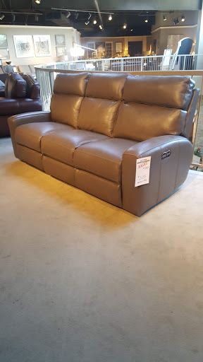 Furniture Store «Stowers Furniture», reviews and photos, 210 W Rector, San Antonio, TX 78216, USA