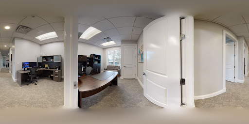 Personal Injury Attorney «Christensen & Hymas», reviews and photos