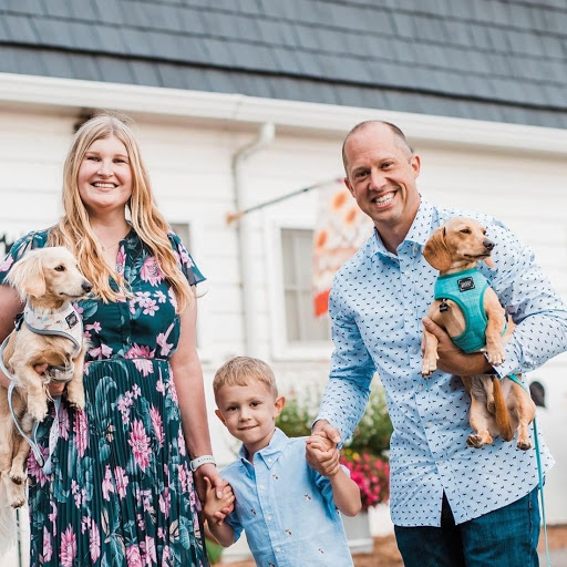 Life Insurance Agency «Pacific Insurance Group», reviews and photos