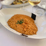 Photo n°1 de l'avis de Serena. fait le 05/09/2023 à 10:30 sur le  Osteria del Pirgo à Civitavecchia