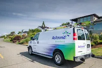 Astound Broadband Powered by Wave - Car repair in Stanwood, WA, Marysville - Rated 2.4/5