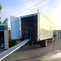 Around the House Movers - Photo 9 - Car repair in Irvine, CA, Mission Viejo