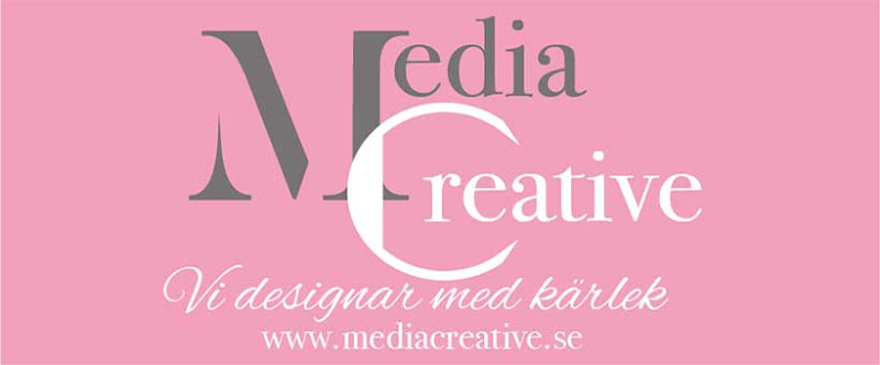 Media Creative