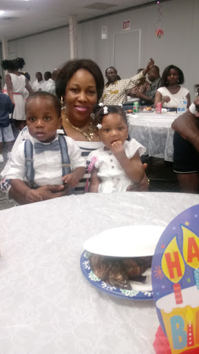 Gym «North Liberty Recreation Center», reviews and photos, 520 W Cherry St, North Liberty, IA 52317, USA