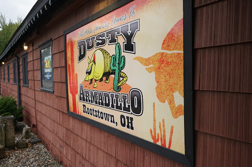 Night Club «The Dusty Armadillo», reviews and photos, 3147 OH-44, Rootstown, OH 44272, USA