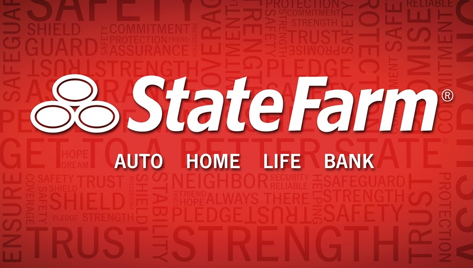 Dirk Hilkmann - State Farm Insurance