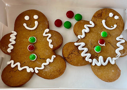 Bakery «Amaretti Desserts Llc», reviews and photos, 14965 Old St Augustine Rd, Jacksonville, FL 32258, USA