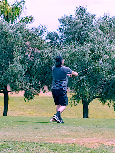 Golf Club «Augusta Ranch Golf Club», reviews and photos, 2401 S Lansing, Mesa, AZ 85209, USA